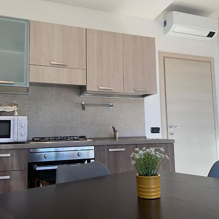 Samarate Jasmine Malpensa And More, Easy Parking Easy Airport מראה חיצוני תמונה